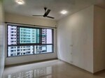 2 BHK + Pooja Room 754 Sq.Ft. Apartment in Rosa Manhattan