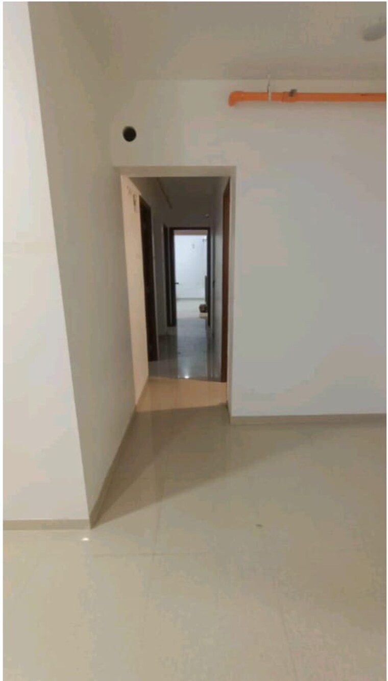 Room, rosa-manhattan 2 Bedroom 754 Sq.Ft. Apartment In Ghodbunder Road Thane 9681539