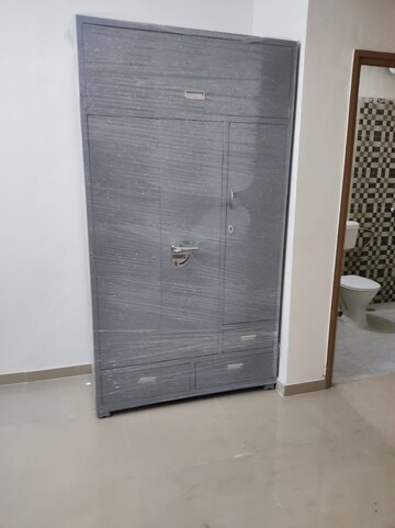 Bathroom in 2 BHK Builder Floor at Sector 23 – for Rent