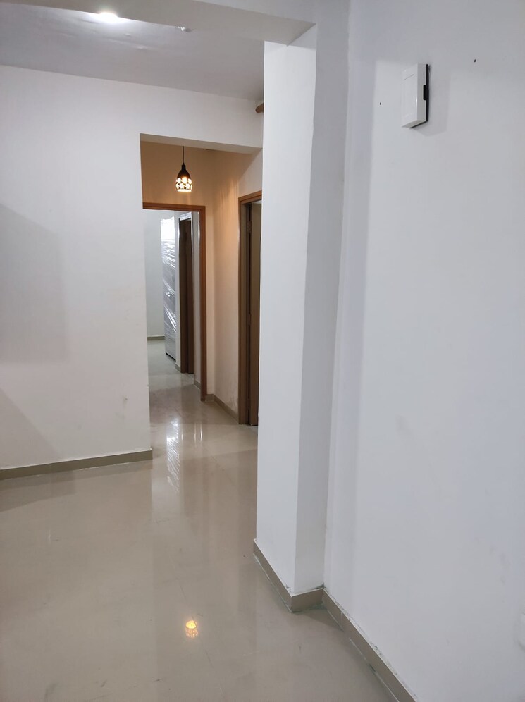 undefined, sector 23 2 Bedroom 1450 Sq.Ft. Builder Floor In Sector 23 Gurgaon 9681544