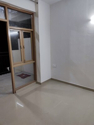 2 BHK Builder Floor For Rent in Sector 23
