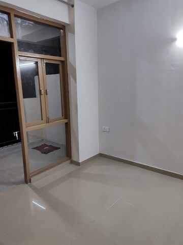 2 BHK Builder Floor For Rent in Sector 23