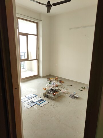 Room in 2 BHK Builder Floor at Sector 23 – for Rent