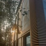 16000 Sq.Ft. Office Space in IT/SEZ in Okhla 