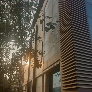  Office Space in IT/SEZ For Sale in Okhla Industrial Area