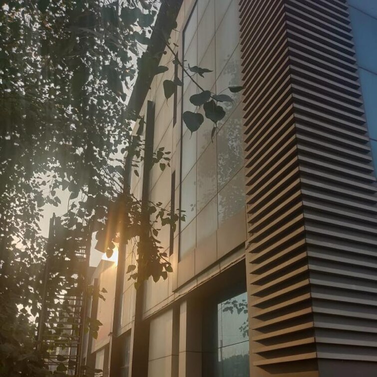 Cover Image, okhla industrial area Commercial Office Space in IT/SEZ 16000 Sq.Ft. In Okhla Industrial Area Delhi 9681543