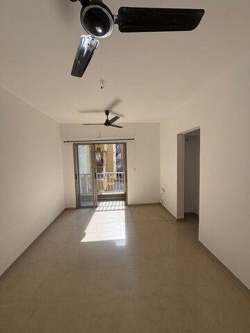 Building Lobby in 1 BHK Apartment at Lodha Casa Rio Gold, Nilje Gaon – for Sale