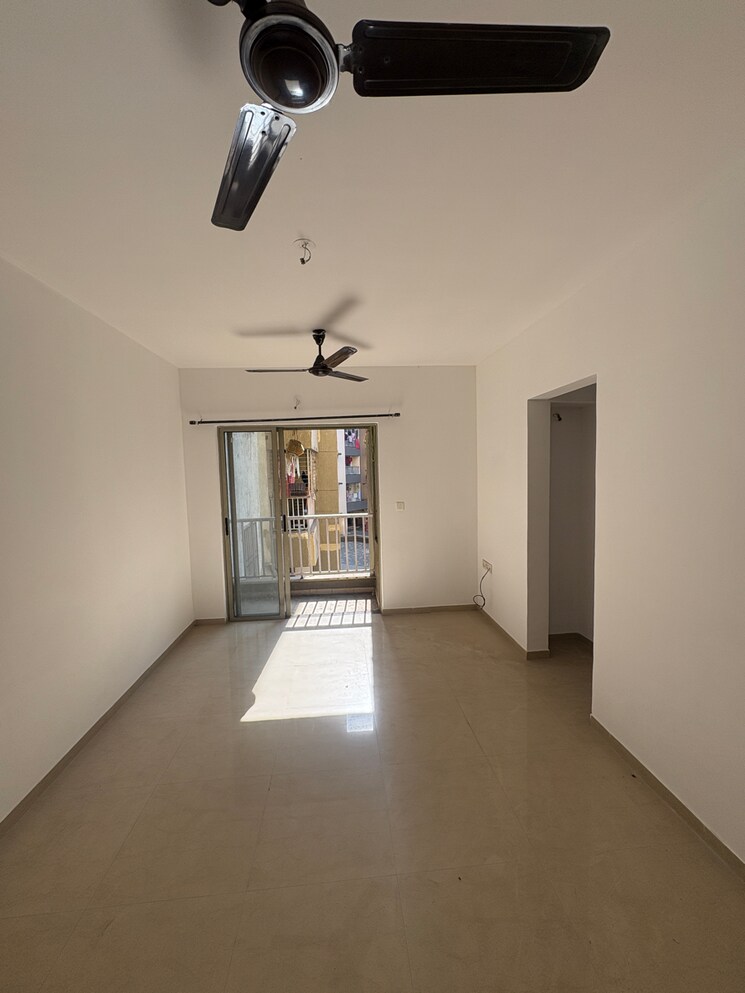 undefined, lodha-casa-rio-gold 1 Bedroom 639 Sq.Ft. Apartment In Nilje Gaon Thane 9681548