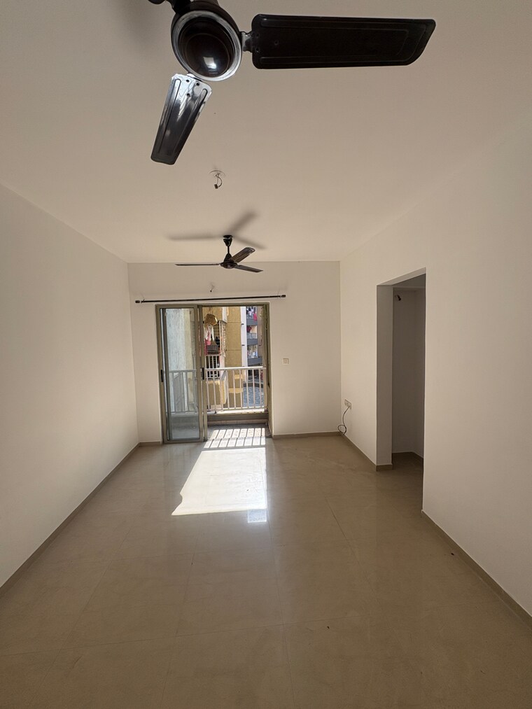 undefined, lodha-casa-rio-gold 1 Bedroom 639 Sq.Ft. Apartment In Nilje Gaon Thane 9681548