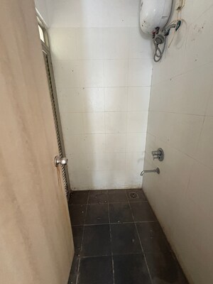  1 BHK Apartment at Lodha Casa Rio Gold, Nilje Gaon – for Sale