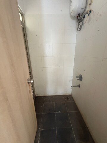  1 BHK Apartment at Lodha Casa Rio Gold, Nilje Gaon – for Sale