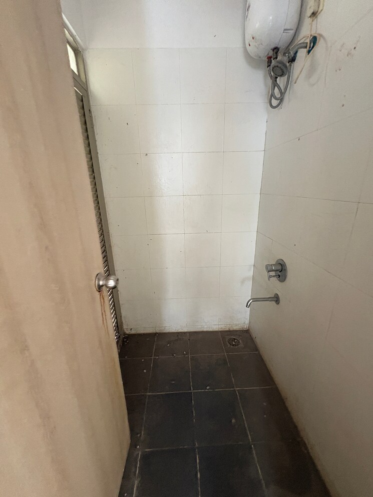 undefined, lodha-casa-rio-gold 1 Bedroom 639 Sq.Ft. Apartment In Nilje Gaon Thane 9681548