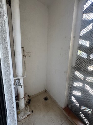  1 BHK Apartment at Lodha Casa Rio Gold, Nilje Gaon – for Sale