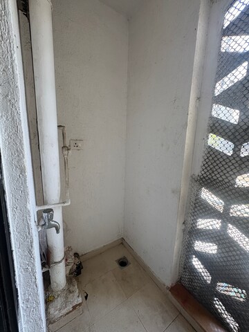  1 BHK Apartment at Lodha Casa Rio Gold, Nilje Gaon – for Sale