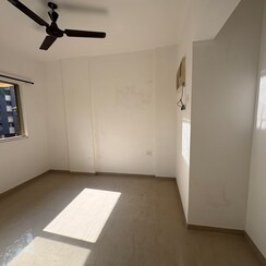 1 BHK Apartment For Sale in Lodha Casa Rio Gold