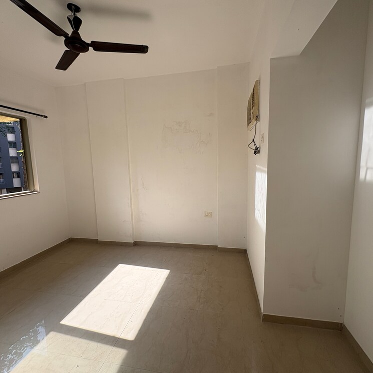 Cover Image, lodha-casa-rio-gold 1 Bedroom 639 Sq.Ft. Apartment In Nilje Gaon Thane 9681548