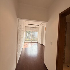 3 BHK + Servant Room Apartment For Sale in Pareena Coban Residences