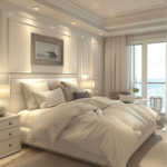 2 BHK + Pooja Room 700 Sq.Ft. Apartment in Simran CHS Santacruz