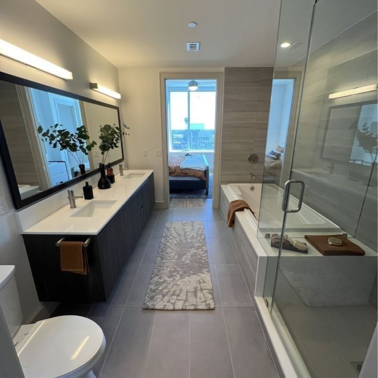 Team Area, simran-chs-santacruz 2 Bedroom 700 Sq.Ft. Apartment In Vithaldas Nagar Mumbai 9681549