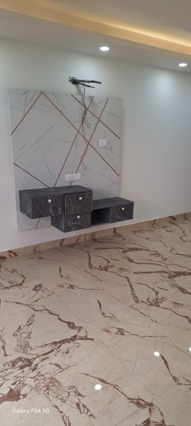 Exterior View, sector 23 3 Bedroom 1850 Sq.Ft. Builder Floor In Sector 23 Gurgaon 9681553