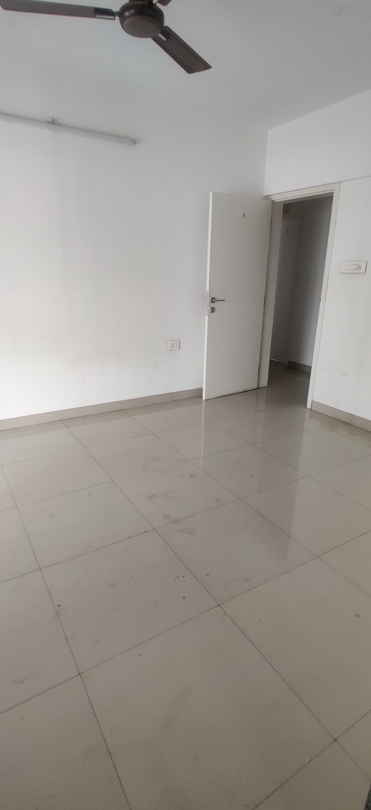 Living Room, bramhacorp-f-residences 3 Bedroom 1800 Sq.Ft. Apartment In Kalyani Nagar Pune 9681572