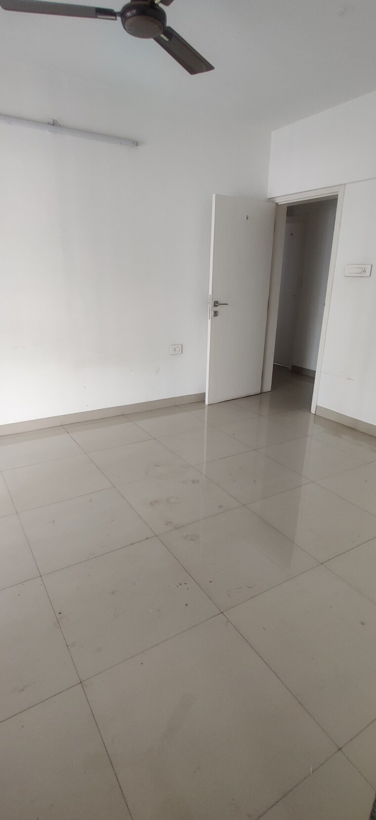 Living Room, bramhacorp-f-residences 3 Bedroom 1800 Sq.Ft. Apartment In Kalyani Nagar Pune 9681572