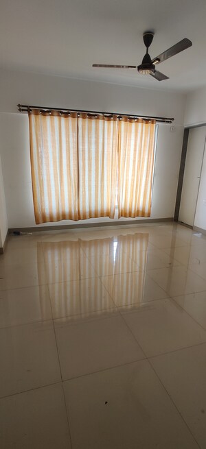Room in 3 BHK Apartment at Bramhacorp F Residences, Kalyani Nagar – for Sale