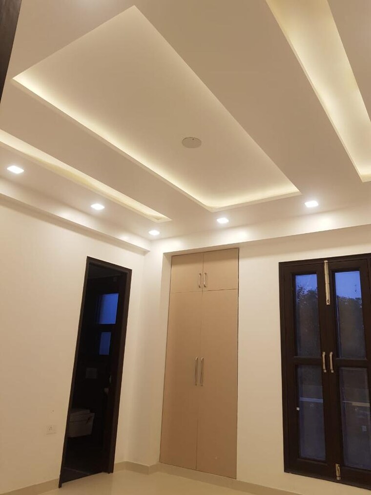 undefined, palam vihar 2 Bedroom 1250 Sq.Ft. Builder Floor In Palam Vihar Gurgaon 9681570