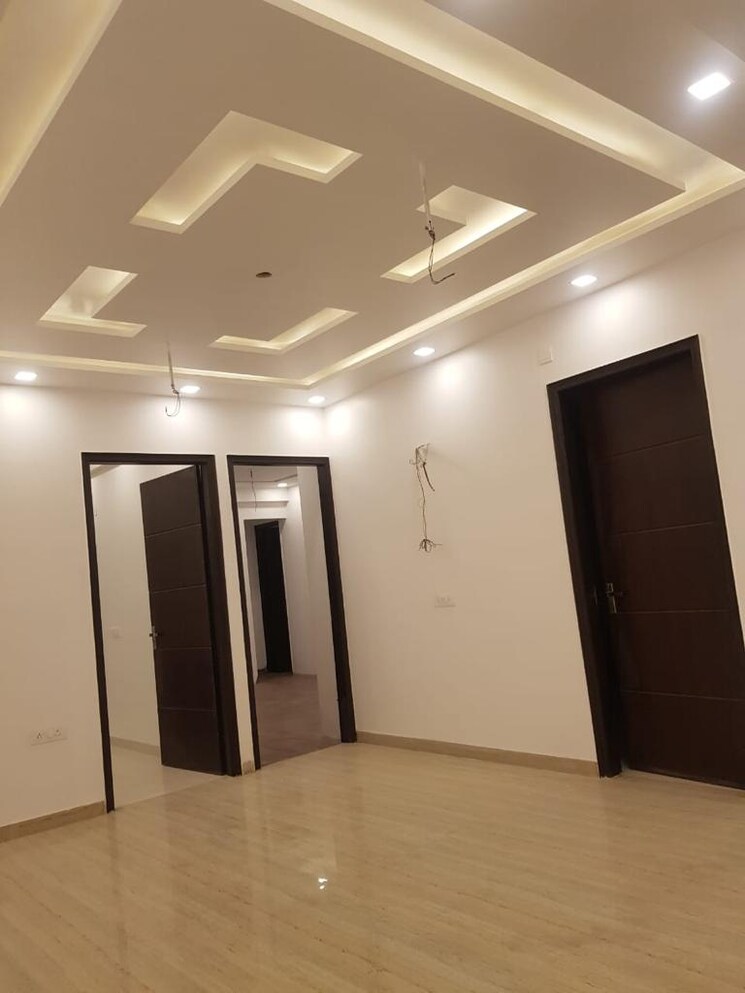 Room, palam vihar 2 Bedroom 1250 Sq.Ft. Builder Floor In Palam Vihar Gurgaon 9681570