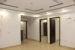2 BHK Builder Floor For Rent in Palam Vihar