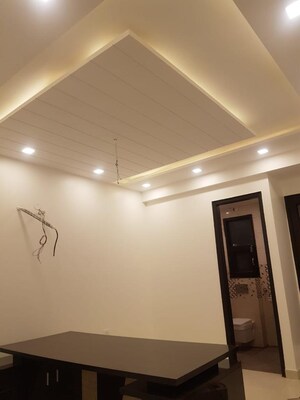 Room in 2 BHK Builder Floor at Palam Vihar – for Rent