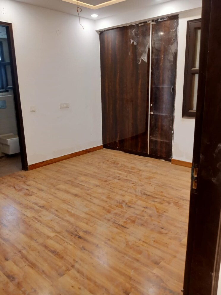 Room, palam vihar 2 Bedroom 1250 Sq.Ft. Builder Floor In Palam Vihar Gurgaon 9681570