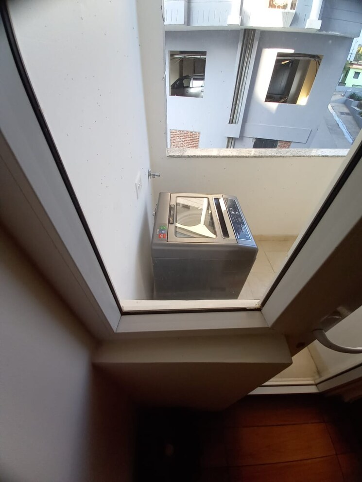 undefined, lamane-imperial-heights 1 Bedroom 1100 Sq.Ft. Apartment In Kirsali Gaon Dehradun 9681563