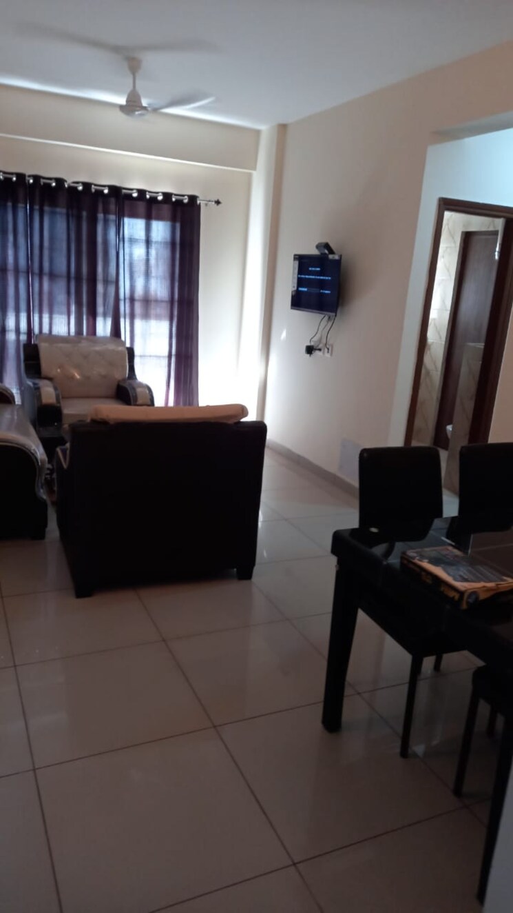 Master Bedroom, lamane-imperial-heights 1 Bedroom 1100 Sq.Ft. Apartment In Kirsali Gaon Dehradun 9681563