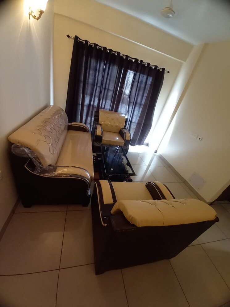 Master Bedroom, lamane-imperial-heights 1 Bedroom 1100 Sq.Ft. Apartment In Kirsali Gaon Dehradun 9681563