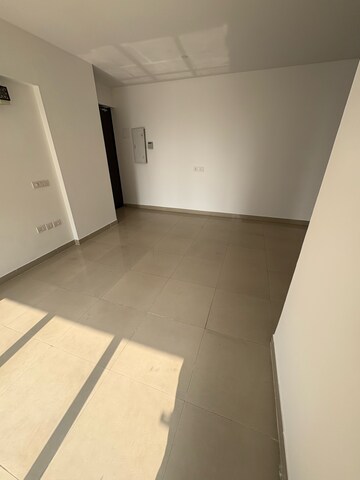 3.5 BHK Apartment For Rent in Emaar Imperial Gardens, Sector 102