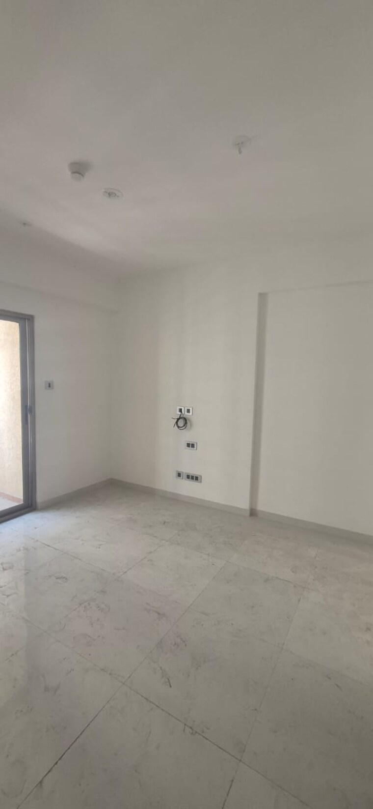 Room, bramhacorp-the-collection 2 Bedroom 732 Sq.Ft. Apartment In Kalyani Nagar Pune 9681565