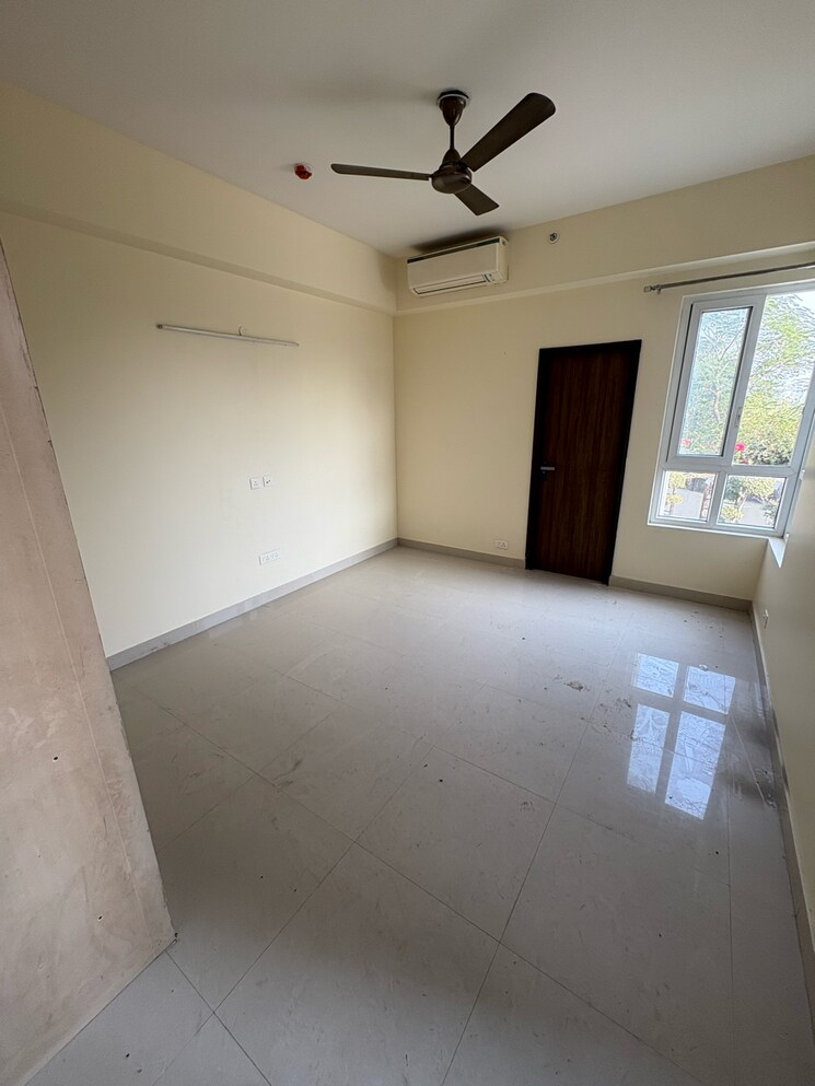 Room, adani-m2k-oyster-grande 4 Bedroom 3198 Sq.Ft. Apartment In Sector 102a Gurgaon 9681574