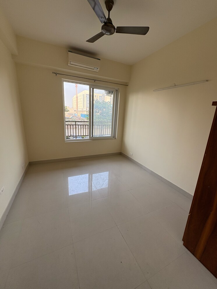 Room, adani-m2k-oyster-grande 4 Bedroom 3198 Sq.Ft. Apartment In Sector 102a Gurgaon 9681574