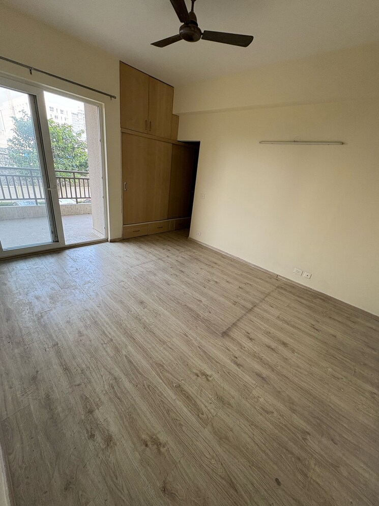 Room, adani-m2k-oyster-grande 4 Bedroom 3198 Sq.Ft. Apartment In Sector 102a Gurgaon 9681574