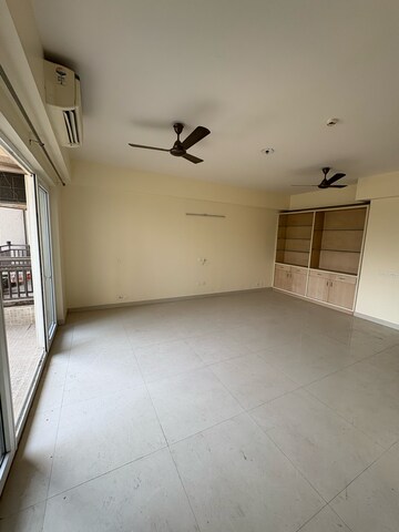 4 BHK Apartment For Rent in Adani M2K Oyster Grande, Sector 102a