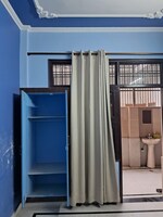 1 BHK 40 Sq.Mt. Builder Floor in Cassia Estate