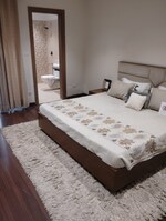 3.5 BHK + Servant Room 2350 Sq.Ft. Apartment in ATS Kingston Heath