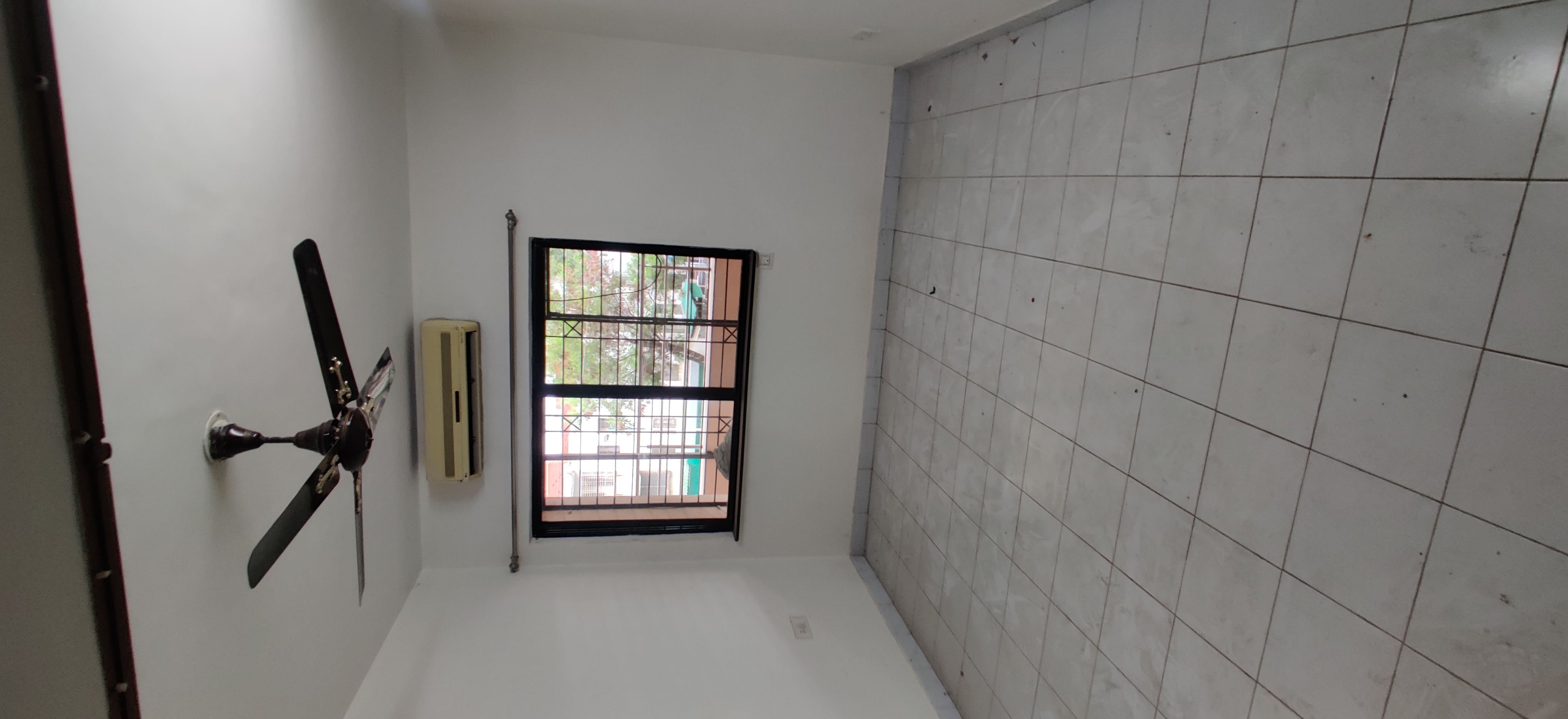 2 BHK + Extra Room Apartment For Rent in Golf Residency Yerawada