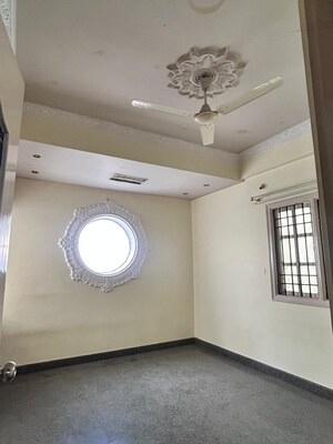 Room in 3 BHK Apartment at Happy Homes BTM Layout, Btm Layout – for Sale