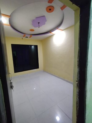 2 BHK Apartment For Sale in Maruti Complex Dombivli, Dombivli East