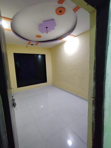 2 BHK Apartment For Sale in Maruti Complex Dombivli, Dombivli East