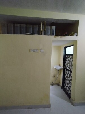 Furnished Amenities in 2 BHK Apartment at Maruti Complex Dombivli, Dombivli East – for Sale