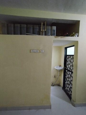 Furnished Amenities in 2 BHK Apartment at Maruti Complex Dombivli, Dombivli East – for Sale