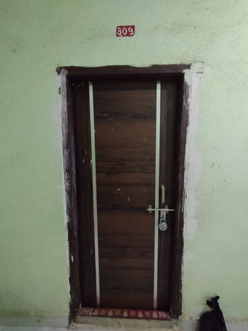 Furnished Amenities in 2 BHK Apartment at Rama Complex Dombivli, Dombivli East – for Sale